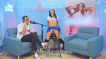 Callmemarie can't endless squirt imagining her dirtiest human centipede