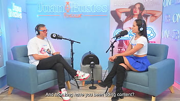 Callmemarie can't endless squirt imagining her dirtiest human centipede