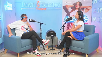 Callmemarie can't endless squirt imagining her dirtiest human centipede