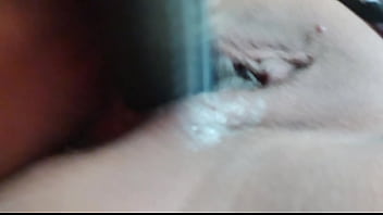 Mi Tóxica Jugando 2 thumbnail