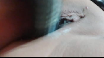 Mi Tóxica Jugando 2 thumbnail