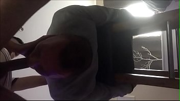 Hung Throat Fuck thumbnail