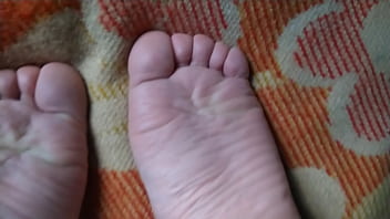 Feet Soles thumbnail