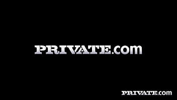 Claire anal appreciation