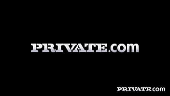 Claire anal appreciation