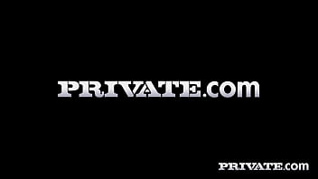 Claire anal appreciation