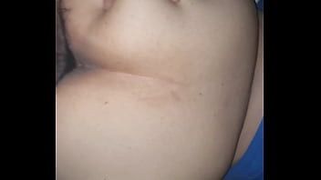 Bigg ass no condom