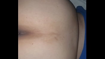 Bigg ass no condom Bigg ass no condom