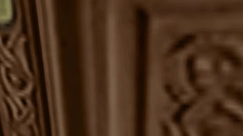 3d shemale threesome part 7 – hot animated futanari action with two sexy girls 3d shemale threesome part 7 – hot animated futanari action with two sexy girls