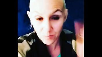 The Baddest Bitch thumbnail