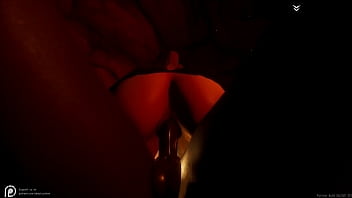 Big ass tit white milf serenia gets pussy pounded by bbc nero and has multiple orgasms by the fire