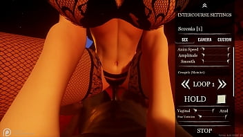 Big ass tit white milf serenia gets pussy pounded by bbc nero and has multiple orgasms by the fire