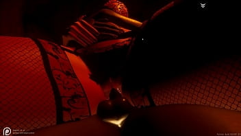 Big ass tit white milf serenia gets pussy pounded by bbc nero and has multiple orgasms by the fire