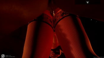 Big ass tit white milf serenia gets pussy pounded by bbc nero and has multiple orgasms by the fire