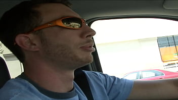 Fucking brunette milf big tits makayla cox