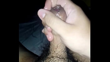 Cómo Dijo Vladimir Una Paja Y A Dormir thumbnail