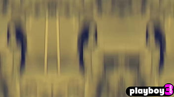 Sexy big boobs babe revealed her stunning body and sexy babe enjoyed hot posing and sexy striptease Sexy big boobs babe revealed her stunning body and sexy babe enjoyed hot posing and sexy striptease