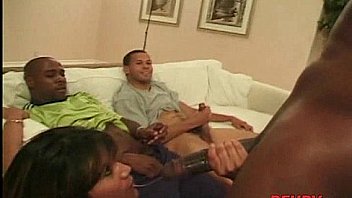 Black dick lover 141