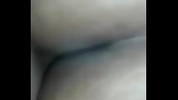 Fodendo a gostosa de quatro