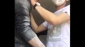 Tumblr Odf0r9btue1vsrrd2 thumbnail