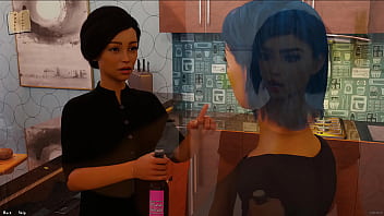 Being A Dik 215 Dik Route thumbnail