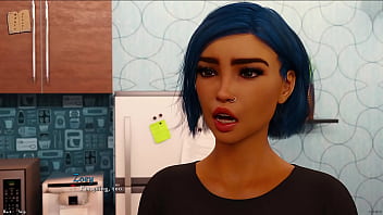 Being a dik 215 dik route