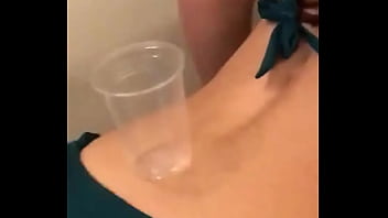 Cup challenge Cup challenge