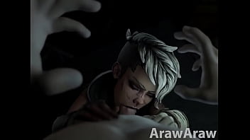 She is so good blowjob