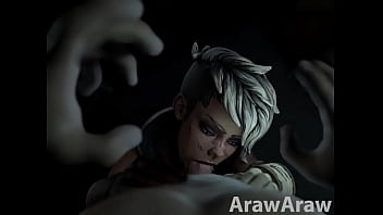 She is so good blowjob