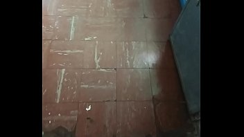 Preguntando precio a una scort en hyo Preguntando precio a una scort en hyo