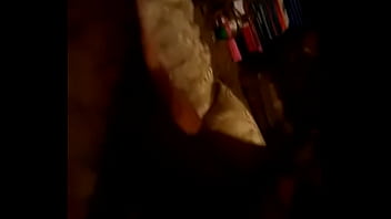 Sloppy head from youngest of the flock