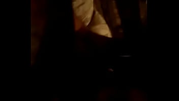 Sloppy head from youngest of the flock