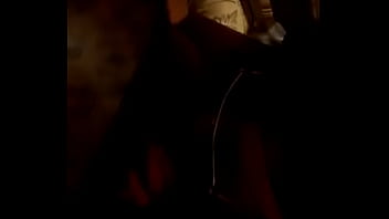 Sloppy head from youngest of the flock