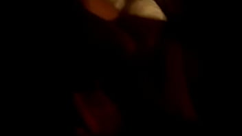 Sloppy head from youngest of the flock