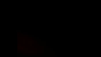 Sloppy head from youngest of the flock