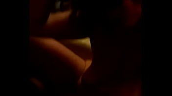 Sloppy head from youngest of the flock