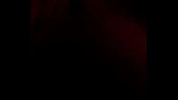 Sloppy head from youngest of the flock