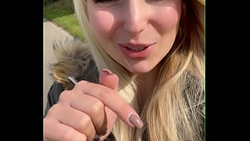 Lundi 11 11 retour à la maison rejoins moi sur mes plateformes privées