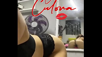 Update #98 2024 11 thumbnail