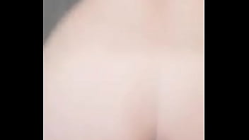 Brand new masturbating