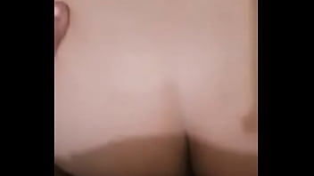 Brand new masturbating