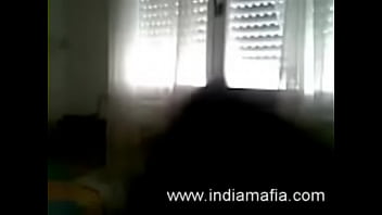 My gf naked with money in ass hole