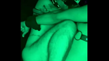 Party Trailer thumbnail