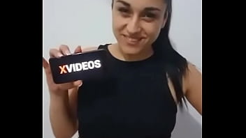 Verificando mi perfil