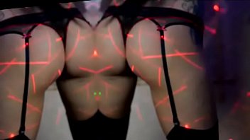 Bonitlive halloween dance