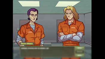 Проходження гри Мисливець на Відьом Частина 24