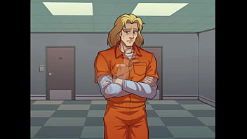 Проходження гри Мисливець на Відьом Частина 24 thumbnail