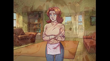 Проходження гри Мисливець на Відьом Частина 24