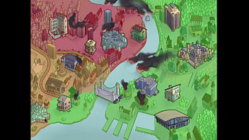 Проходження гри Мисливець на Відьом Частина 24