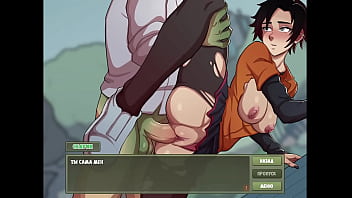 Проходження гри Мисливець на Відьом Частина 24